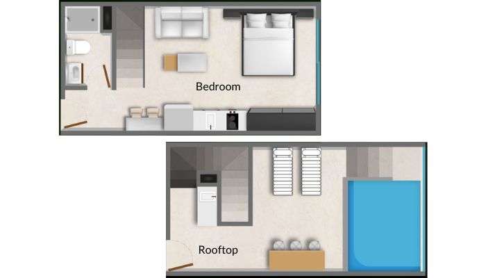 menesse life typology ph studio